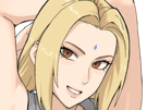tsunade-senju-naruto