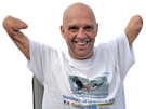 philippe-croizon-croison-ampute-main-bras-handicapes-handicap-handicape