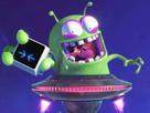 astrobot-astro-bot-bye-ps5-extra-terrestre