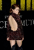 kendrick-actress-pilgrim-stacey-maddy-noelle-kendra-beca-erica-tiny-trad-wife-beauty-sublime-trolls
