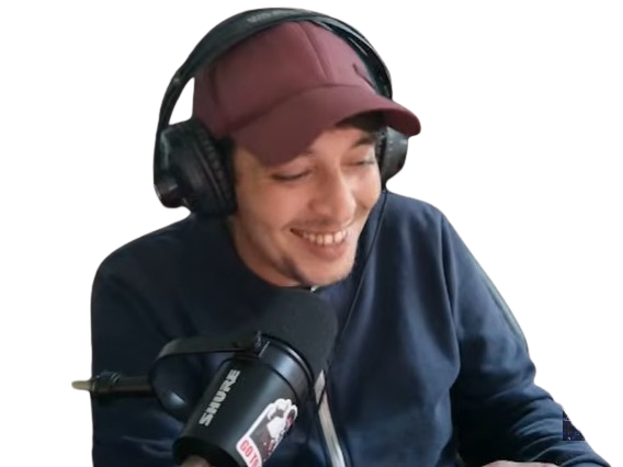 zioclo zio zioclodie stream streamer rigole rire rit drole marrant lol heureux mdr ptdr