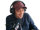 zioclo-zio-zioclodie-stream-streamer-rigole-rire-rit-drole-marrant-lol-heureux-mdr-ptdr