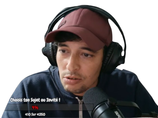 zioclo zio zioclodi