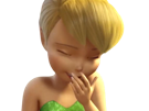 fee-clochette-tinkerbell-peter-pan