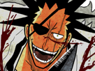 zaraki-kenpachi-bleach
