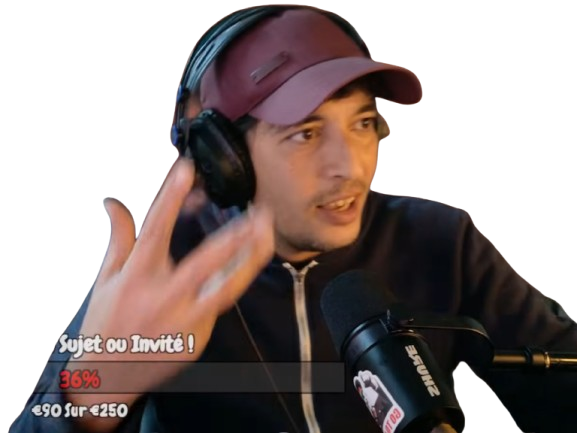 zioclo zio zioclodi