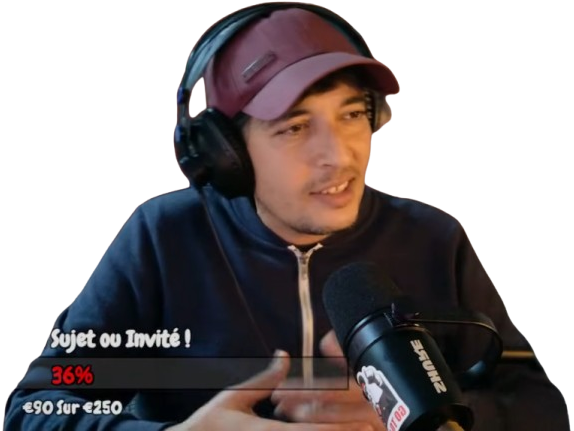 zioclo zio zioclodi