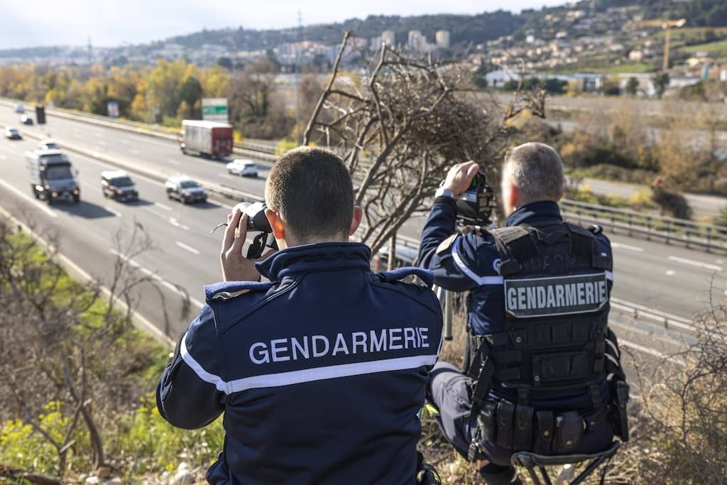 radar mesta 90 jumelle critair 135 kmh gend gpx keuf pig acab bridou ripou salami