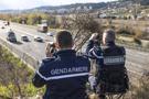 radar-mesta-90-jumelle-critair-135-kmh-gend-gpx-keuf-pig-acab-bridou-ripou-salami