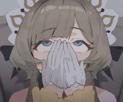 genshin-sandrone-jjk-meme-despair-blase