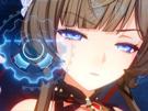 genshin-impact-fatui-sandrone-c6-queen-ulti