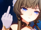 genshin-impact-sandrone-fatui-fuck-snezhnaya-c6-rr5-doigt-d-honneur
