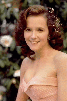 lea-thompson-actress-celeb-cine-tvshow-lorraine-baines-back-88-marty-mcfly-kathryn-nancy-betty