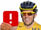 alberto-contador-ddb-cyclisme-tour-de-france