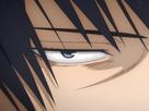toji-fushiguro-jjk-jujutsu-kaisen-jean-du-bellay-cheveux-noir-cicatrice-fic-bloop