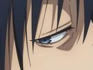 toji-fushiguro-jjk-jujutsu-kaisen-jean-du-bellay-cheveux-noir-cicatrice-fic-bloop