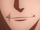 toji-fushiguro-jjk-jujutsu-kaisen-jean-du-bellay-cheveux-noir-cicatrice-fic-bloop