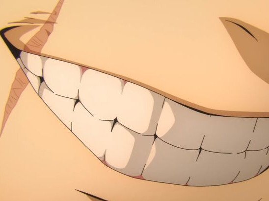 toji fushiguro jjk jujutsu kaisen jean du bellay cheveux noir cicatrice fic bloop