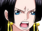 boa-hancock-one-piece-cheveux-noir-yeux-bleu-boucle-oreille-serpent-fic-bloop