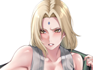 tsunade-senju-naruto