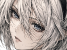 nier-automata-2b
