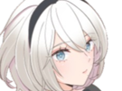 nier-automata-2b