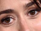 cristin-milioti-black-mirror-yeux-marron-noisette-infirmiere-christine-maillol-fic-bloop