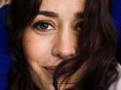 cristin-milioti-black-mirror-yeux-marron-noisette-infirmiere-christine-maillol-fic-bloop