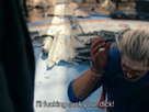 le-protecteur-homelander-suck-your-dick-sucer-bite-supplie-pathetique-mort-the-boys