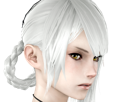 kaine-nier-replicant