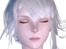 kaine-nier-replicant