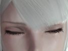 kaine-nier-replicant
