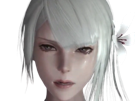 kaine-nier-replicant