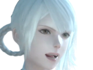 kaine-nier-replicant