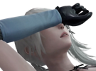 kaine-nier-replicant