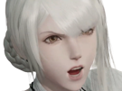 kaine-nier-replicant