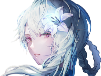 kaine nier replicant