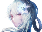 kaine-nier-replicant