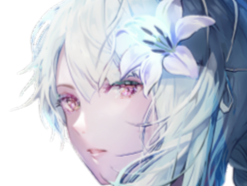 kaine nier replicant