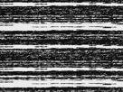 bruit-tv-interference-tele