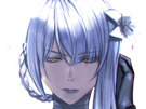 kaine-nier-replicant