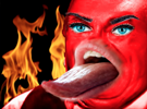 poulpe-demoniaque-issou