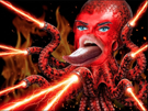 poulpe-demoniaque-issou