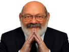 risitas-vieux-ahi-cash-mastermind-tare