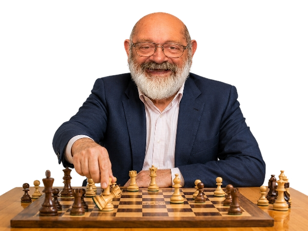 tare ahi mastermind vieux echecs cash risitas