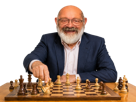 tare-ahi-mastermind-vieux-echecs-cash-risitas