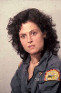 sig-weaver-romulus-xeno-ufo-ayy-lmao-actress-covenant-prometheus-giger-piper-boca-blow-suck