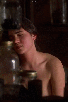 jen-conn-90s-actress-pure-prime-nea-0ld-celeb-betty-kathy-fog-requiem-levov-taryn