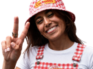 rima-hassan-tdf-tour-de-france-cochonou