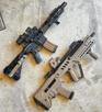 santa-weapon-army-glock-famas-mp5-g36-ready-christmas-gift-regalo-ammo-reload-sig-mm